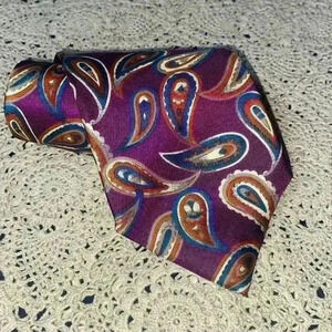 Christian Dior Monsieur Tie